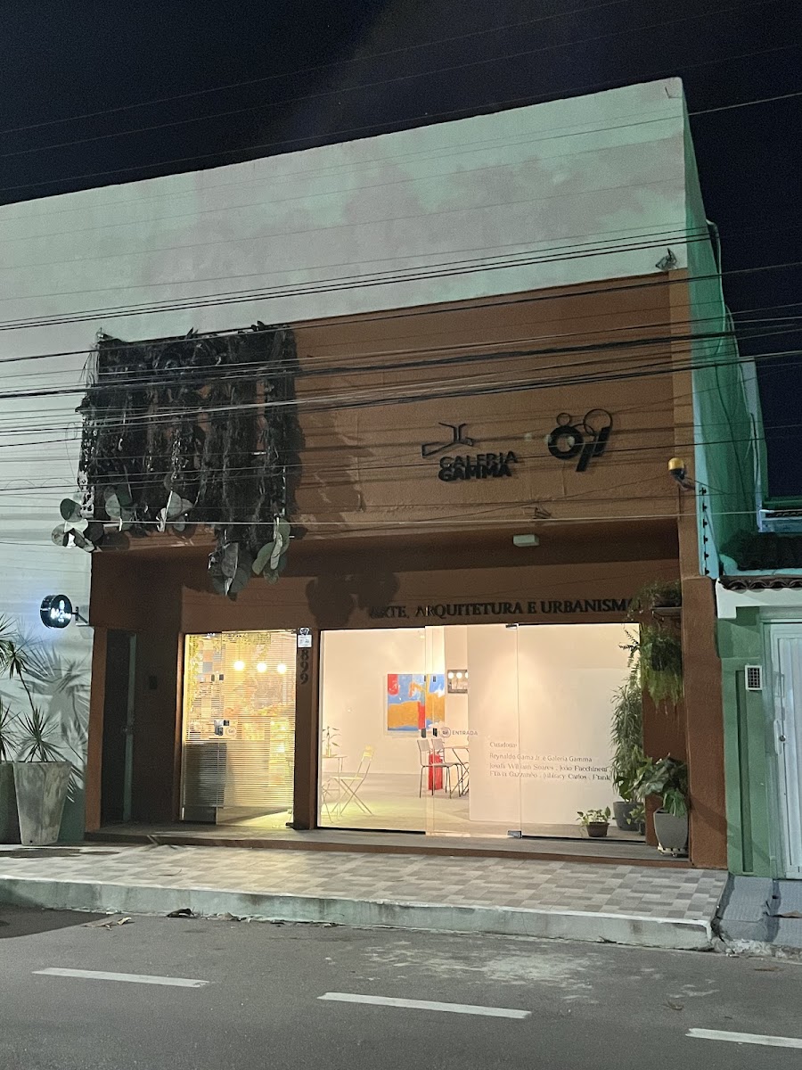 Bolo Divino Café