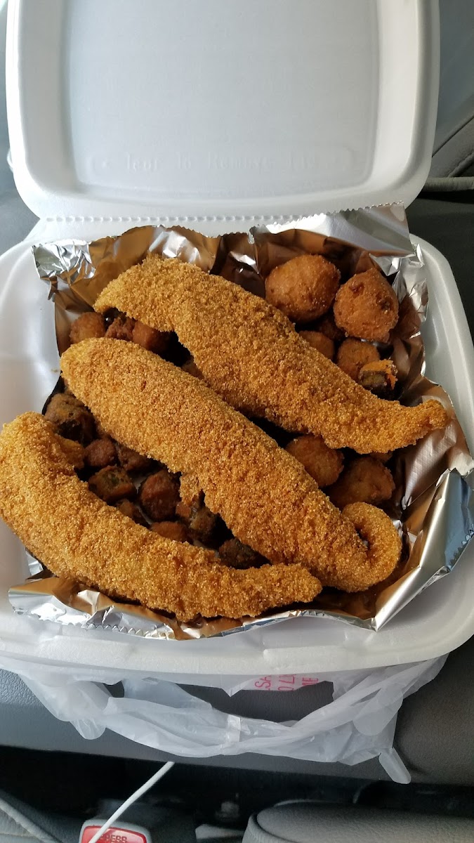 Wings & Things Photos 2